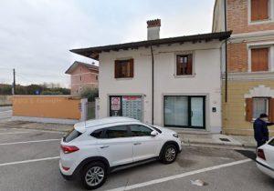 Agenzia immobiliare SERE casa - Contrada Contarini - Palmanova