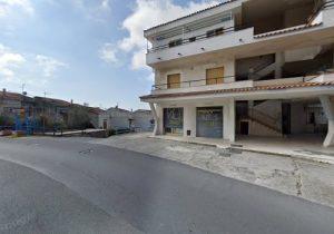 Agenzia immobiliare San Nicola Arcella - Via Nazionale - San Nicola Arcella