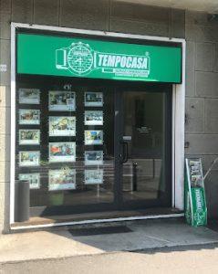 Agenzia immobiliare Tempocasa San Donnino - Via S. Donato - Bologna