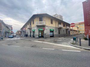 Agenzia immobiliare Tempocasa Venaria Reale - Corso Giuseppe Garibaldi - Venaria Reale