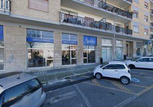 Agile immobiliare - Via Leonardo Bianchi - San Benedetto del Tronto