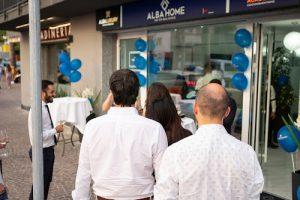 Alba Home - Real estate in Puglia