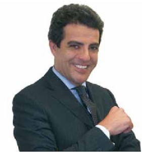 Aldo Isaia - Real Estate Lawyer - Corso Italia - Catania