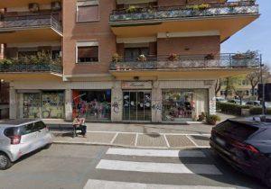 Alessi Angelo - Amministrazione Condominio con servizi on line - Via L. Cherubini - Ciampino