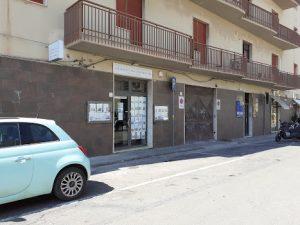 Alghero Casa Immobiliare - Via Genova - Alghero