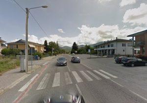 Alma Immobiliare s.r.l. - via Frabosa - Villanova Mondovì