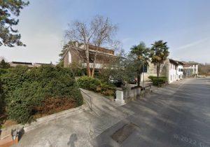 Alpe Adria Group S.r.l. - Via della Scuola Agraria - Gorizia