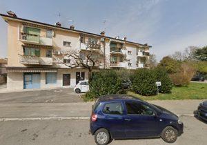 Alpe Adria Service S.R.L. - Via Friuli - Gorizia