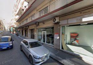 Amadeus Agenzia Immobiliare Gruppo Finanziario a Catania - Via Firenze - Catania