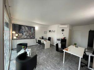 Amati Immobiliare - Via Lodovico Grossi - Viadana