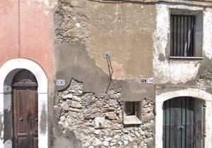 Amm Ni Condominiali Di Franceschini Gianpaolo - Via dell'Indipendenza - Gaeta