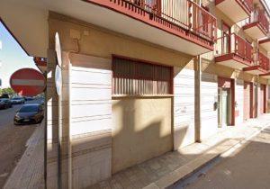 Amministratore Condominiale e Immobiliare - rag. Marco Zupa - Via Carlo Cattaneo - Conversano