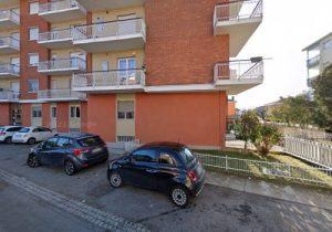 Amministratore Sergi - Gestione condomini - Via P. Micca - Piossasco