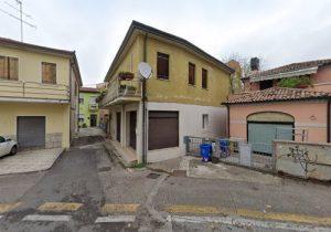 Amministratore di Condominio Galiazzo Claudio - Str. Galletto - S.BONA