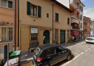 Amministratori Di Condominio Di Zuffa Mario - Via Selice - Imola