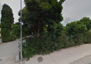 Amministrazione Condomini Andriani - Via per Portoferraio - Marina di Campo
