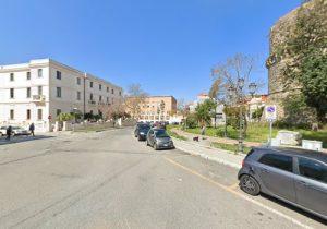 Amministrazione Condomini Comito - Via Casalotto S. Brunello - Reggio Calabria