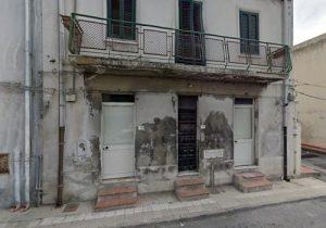 Amministrazione Condomini Ripa - Piazza Salvo D'acquisto - Villafranca Tirrena