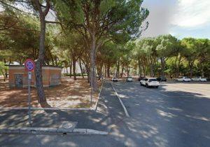 Amministrazione Condomini Studio Uno Snc - Via Papa Giovanni XXIII - Grosseto