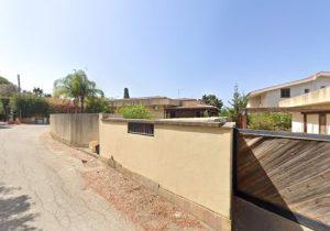 Amministrazione Condominiale Avv. Manuela Macaluso - Via Parco Oliva - Villaggio Peruzzo