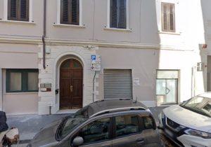 Amministrazione Condominiale Ceselli - Via Giuseppe Verdi - Livorno