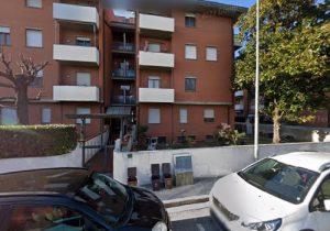 Amministrazione Condominiale Dott.ssa Sarah Gatto - Via Bruno Buozzi - Cascina
