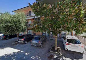 Amministrazione Condominiale Stabile - Via Gorizia - Foligno