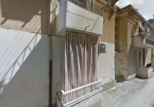 Amministrazione Condominiale Vincenzo Cavallo - Via del Campo Sportivo - Modica