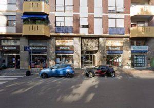 Amministrazione Condominiali I Millesimi - Corso Romualdo Marenco - Novi Ligure