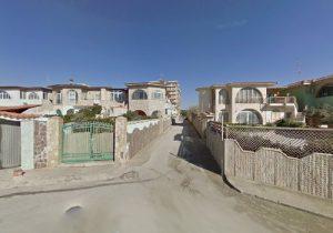 Amministrazione Condominio - Fabbr. TIGLI - Luca Schiavone - Gestione Campania - Viale degli Ibiscum - Castel Volturno