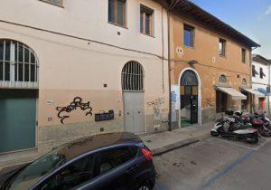 Amministrazione Condominio via Garibaldi 67