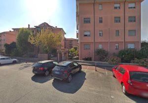 Amministrazione Immobili Geometra Ligas Emilio - Via Vittorio Veneto - Bareggio
