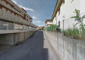 Amministrazione Immobili Visentin Di Visentin Monica - Via Feltrina Centro - Montebelluna