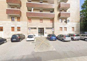 Amministrazione Stabili G E G Guerritore Guido - Via della Bona - Gorizia