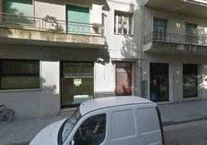Amministrazioni Condominiali AllService Srl - Via Giordano Bruno - Porto San Giorgio