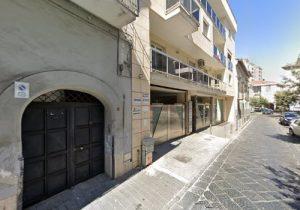 Amministrazioni Condominiali Ametrano Dott. Andrea Ametrano Dott. Andrea - Via Presidio - Aversa