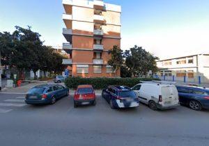Amministrazioni Condominiali Avv. Angelo Pacifico - Via Umbria - Taranto