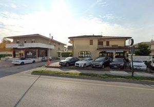 Amministrazioni Condominiali Bugno ( seconda sede) - Via Moniego Centro - Moniego