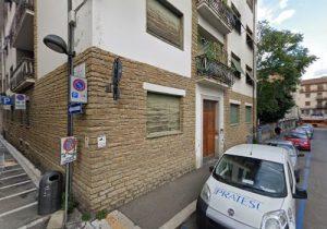 Amministrazione immobiliare a Arezzo Realios