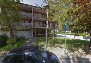 Amministrazioni Condominiali Corbatto - Viale Capricorno - Grado Pineta