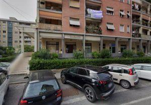 Amministrazioni Condominiali Corradini Di Dott.Ssa Levi Katia - Via Parma - La Spezia