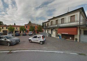 Amministrazioni Condominiali EB - Via Brusaura - Sambruson