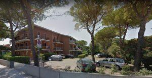 Amministrazioni Condominiali Fanotto - Via Porpetto - Lignano Sabbiadoro