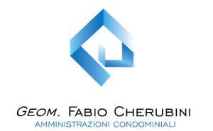 Amministrazioni Condominiali Geom. Fabio Cherubini - Via S. Marco Vecchio - Treia