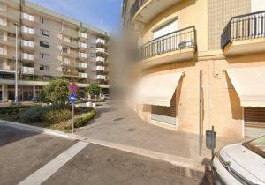 Amministrazioni Condominiali - Via Tito Minniti - Lecce