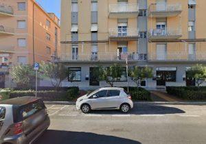 Amministrazioni Condominiali Michero Cacace - Via Aurelia - Loano