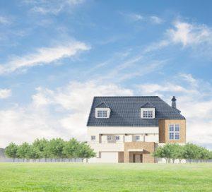 Amministrazioni Condominiali Niro | Gestione e Amministrazione condomini - Via Ⅳ Novembre - Vedano al Lambro