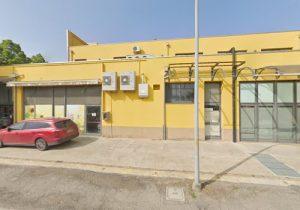 Amministrazioni Condominiali Per. Ind. Palopoli Francesco - Viale dell'Appennino - Forlì