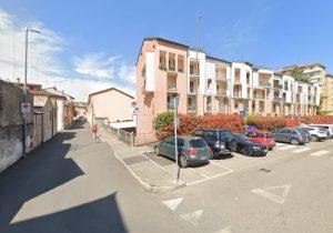 Amministrazioni Condominiali Pisani Geom. Fabio - Vicolo del Guazzo - Piacenza