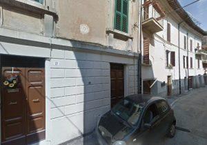 Amministrazioni Condominiali Rag. Allegri Giuseppina - Via del Vicinato - Rieti